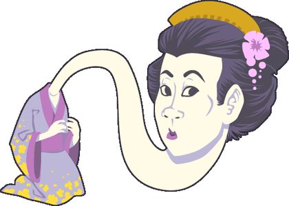 Rokurokubi 3.gif