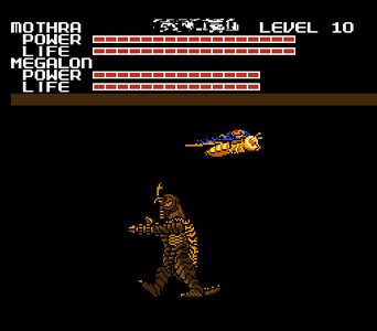 Megalon2.png