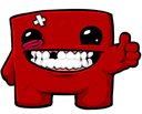 Meatboy.png