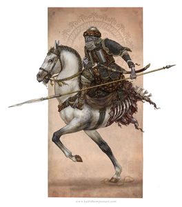 Keith Thompson - Saracen.jpg