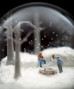 SCP-251 1997.jpg