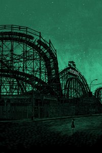Daniel Danger - 30.jpg