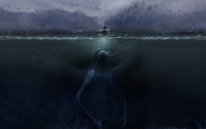 Underwater 1.jpg