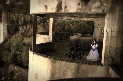 La casa de los tubos 3.jpg