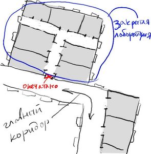 Lab.jpg