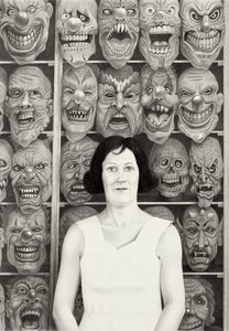 Laurie Lipton - 35.jpg