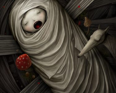 Anton Semenov - Lullaby.jpg