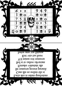 666.jpg