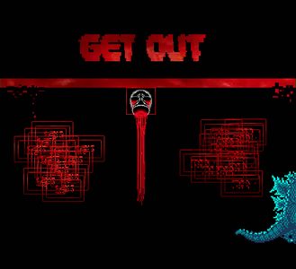 Getouti.png