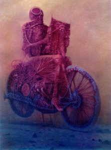 ZdzislawBeksinski (18).jpg