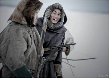 Meryatchenie 2.jpg