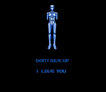 Tumblr mq8ztbV02r1sp8mpjo6 1280.png