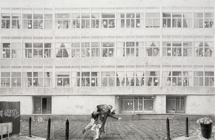 Laurie Lipton - 60.jpg
