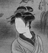 Kwaidan-200.jpg