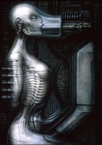 Giger-Biomechanoid II.jpg