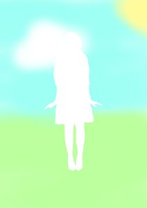 Girl art alive.png