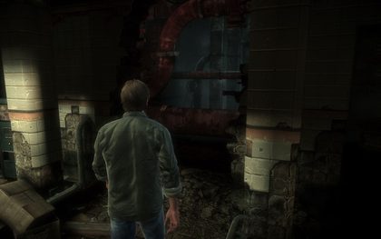 SilentHillDownpour.jpg