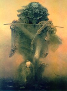 ZdzislawBeksinski (15).jpg