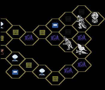 Board2.png