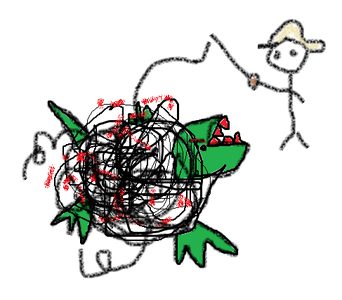 Hooks.png