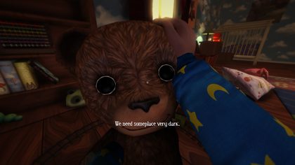 AmongtheSleep1.jpg