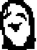 UBOA.gif