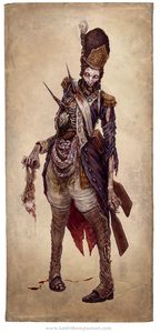 Keith Thompson - Zombie.jpg