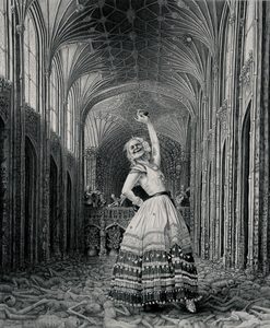 Laurie Lipton - 33.jpg
