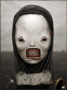 Anton Semenov - Morning.jpg