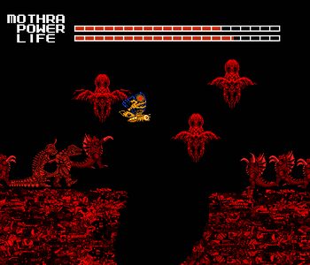 Glitchland4.png