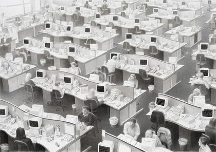 Laurie Lipton - 54.jpg
