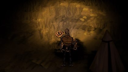 TheScreecher1.jpg