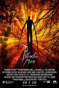 Slender Man Poster by athas.jpg