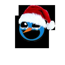Xlogo.png