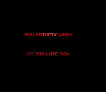 96xft0.png