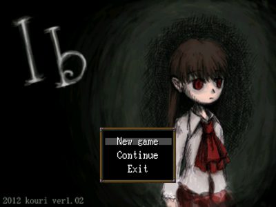 IbMenu.png