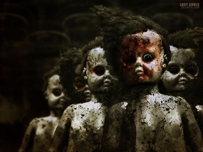 Lost souls.jpeg