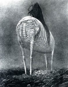 ZdzislawBeksinski (47).jpg