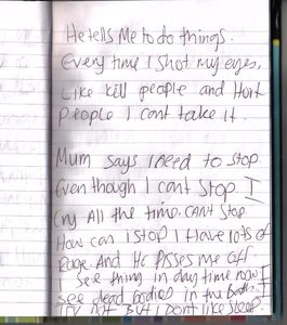 Dnev14.jpg