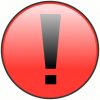 100px-Attention red.png