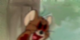 Deadmouse.png