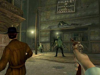 Call of Cthulhu 6.jpg
