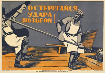 Техн. безопасности07.jpg