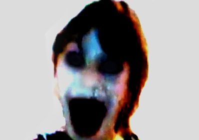 Kr8 (30).png