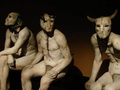 SCP-205 applicated foto.jpg