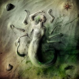 Oleg Pashenko - Mermaid.jpg