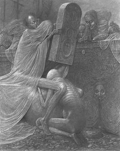 ZdzislawBeksinski (37).jpg