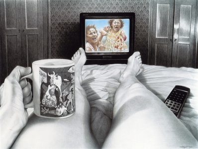 Laurie Lipton - 55.jpg