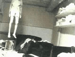 Qw5.gif