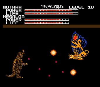 Megalon3.png